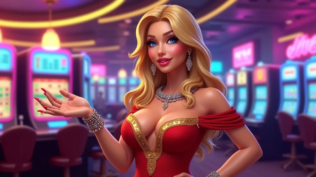 Capospincasinologin