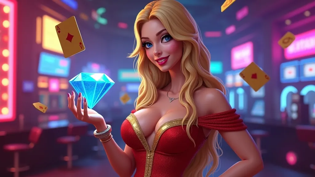 Capospincasinologin