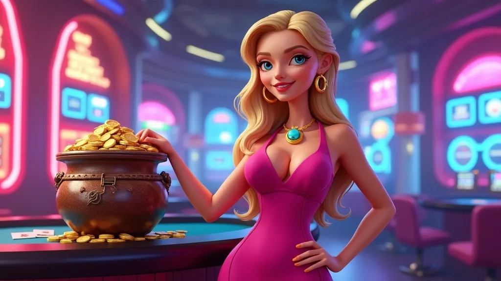Capospincasinologin