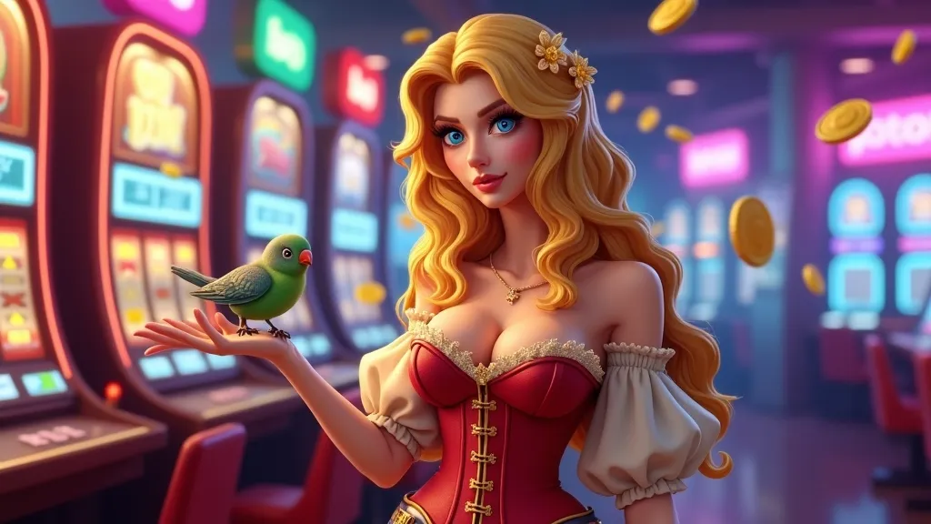 Capospincasinologin