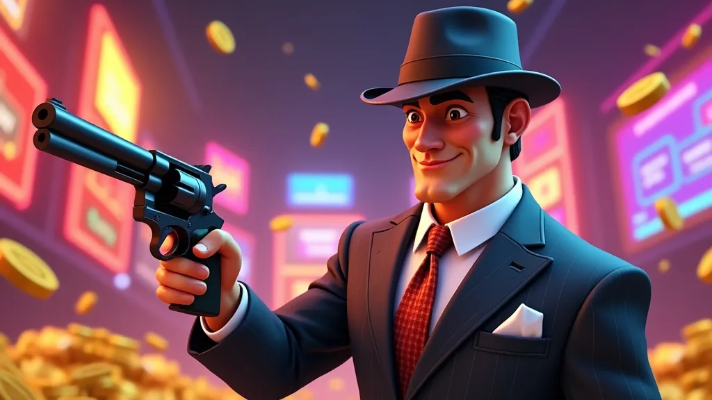 Capospincasinologin