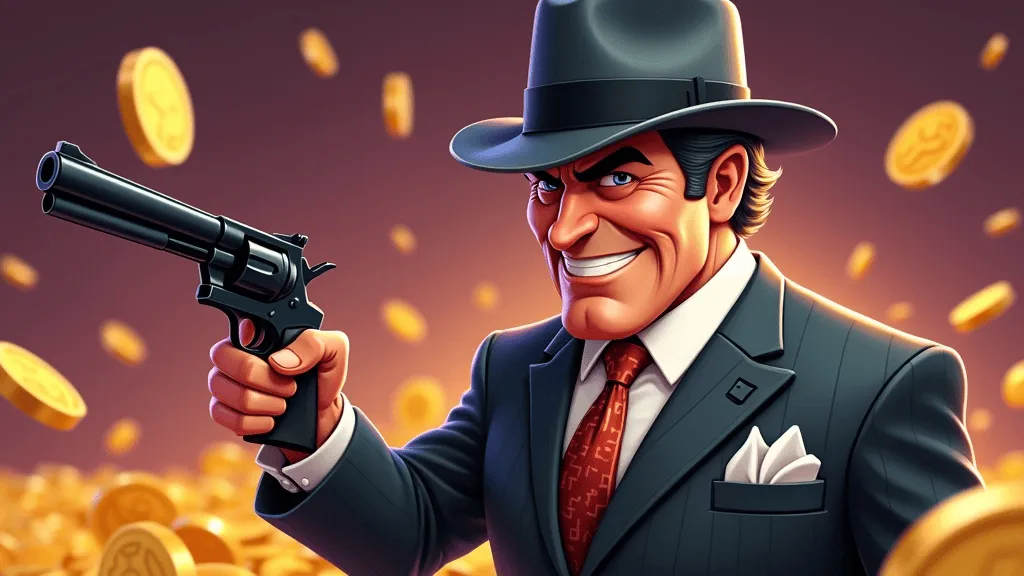 Capospincasinologin