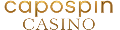 Capospincasinologin